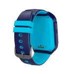 Canyon dječiji pametni sat Cindy CNE-KW41BL plavi