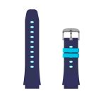 Canyon dječiji pametni sat Cindy CNE-KW41BL plavi