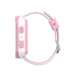 Canyon dječiji pametni sat Cindy CNE-KW41WP rozi