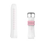 Canyon dječiji pametni sat Cindy CNE-KW41WP rozi