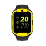 Canyon dječiji pametni sat Cindy CNE-KW41YB žuti