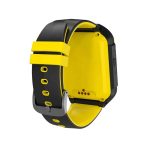 Canyon dječiji pametni sat Cindy CNE-KW41YB žuti