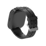 Canyon dječiji pametni sat Tony CNE-KW31BB crni