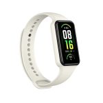 Amazfit Band 7 pametna narukvica bež