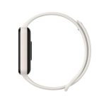 Amazfit Band 7 pametna narukvica bež