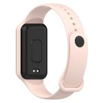 Amazfit Band 7 pametna narukvica roza