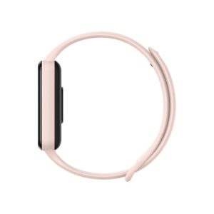 Amazfit Band 7 pametna narukvica roza smart satovi pink 1
