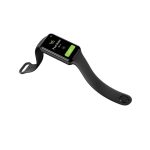 Amazfit Band 7 pametni sat crni