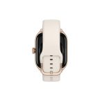 Amazfit GTS 4 pametni sat Misty White
