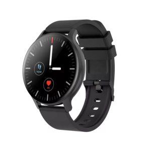 Canyon pametni sat Badian SW-68 crni