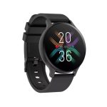 Canyon pametni sat Badian SW-68 crni