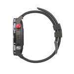 Cubot pametni sat C21 crni