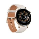 Huawei Watch GT 3 Classic pametni sat Elegant