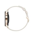 Huawei Watch GT 3 Classic pametni sat Elegant