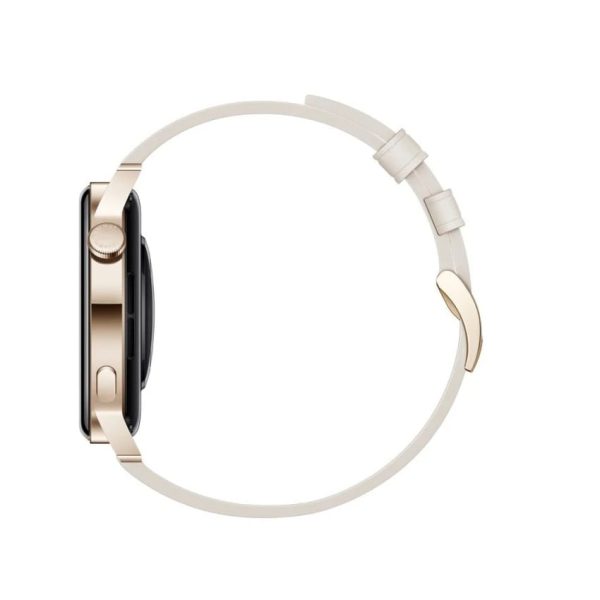 Huawei Watch GT 3 Classic pametni sat Elegant