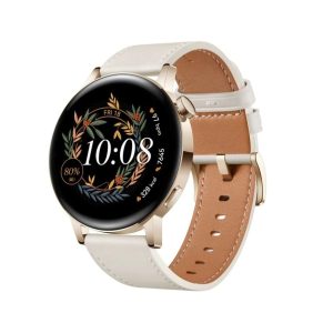 Huawei Watch GT 3 Classic pametni sat Elegant