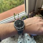 Huawei pametni sat GT 3 SE zeleni