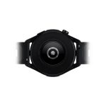 Huawei pametni sat GT Runner crni