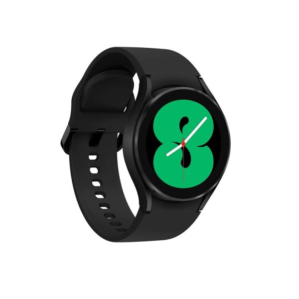 Samsung Galaxy Watch 4 pametni sat 40mm crni