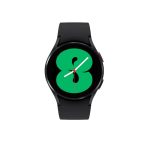 Samsung Galaxy Watch 4 pametni sat 40mm crni