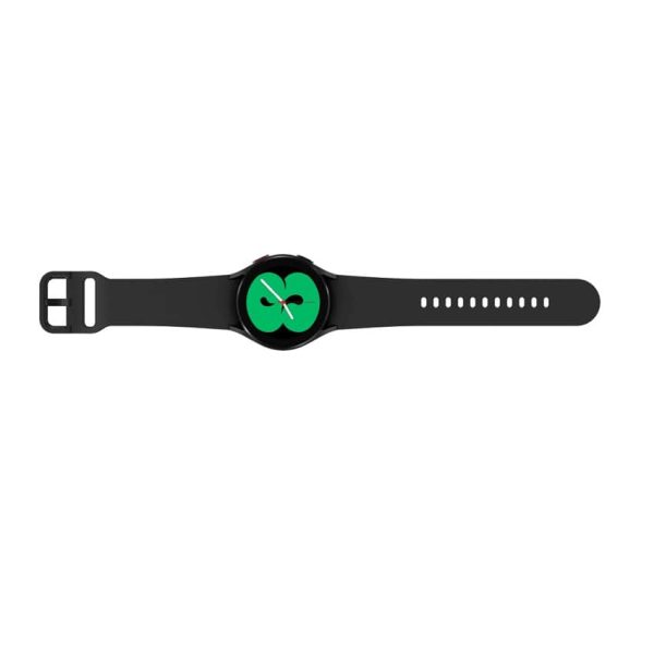 Samsung Galaxy Watch 4 pametni sat 40mm crni