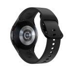 Samsung Galaxy Watch 4 pametni sat 40mm crni