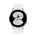 Samsung Galaxy Watch 4 pametni sat Silver