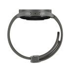 Samsung Galaxy Watch 5 Pro pametni sat BT Gray Titanium