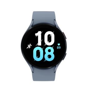 Samsung Galaxy Watch 5 Pro pametni sat BT Sapphire plavi smart satovi