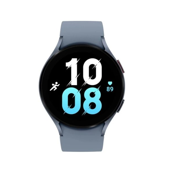 Samsung Galaxy Watch 5 Pro pametni sat BT Sapphire