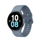 Samsung Galaxy Watch 5 Pro pametni sat BT Sapphire