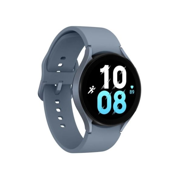 Samsung Galaxy Watch 5 Pro pametni sat BT Sapphire