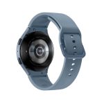 Samsung Galaxy Watch 5 Pro pametni sat BT Sapphire