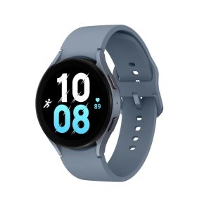 Samsung Galaxy Watch 5 Pro pametni sat BT Sapphire