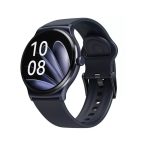 Xiaomi Haylou pametni sat Solar Lite plavi