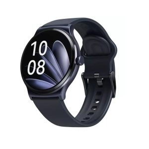 Xiaomi Haylou pametni sat Solar Lite plavi