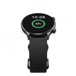 Haylou pametni sat Solar Plus RT3 crni