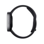 Xiaomi pametni sat Redmi 3 crni