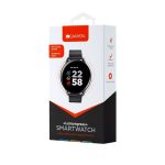 Canyon CNS-SW70BB pametni sat