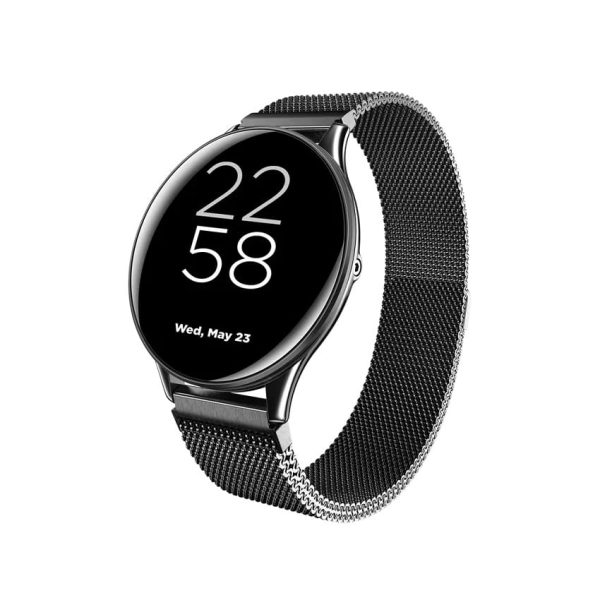 Canyon CNS-SW70BB pametni sat