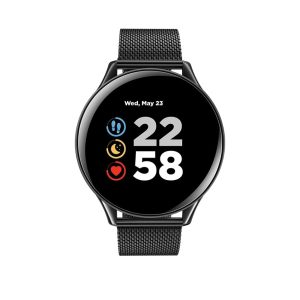 Canyon CNS-SW70BB pametni sat