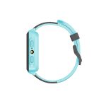 MaXlife MXKW-310 dječiji pametni sat plavi