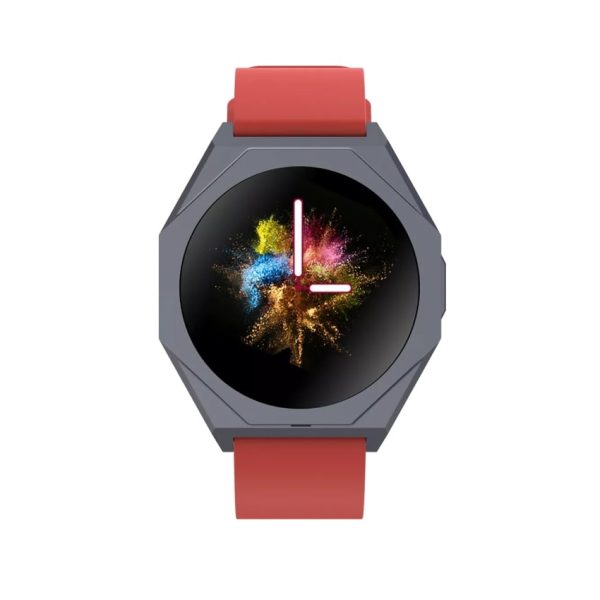 Canyon OTTO CNS-SW86 pametni sat