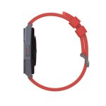 Canyon OTTO CNS-SW86 pametni sat