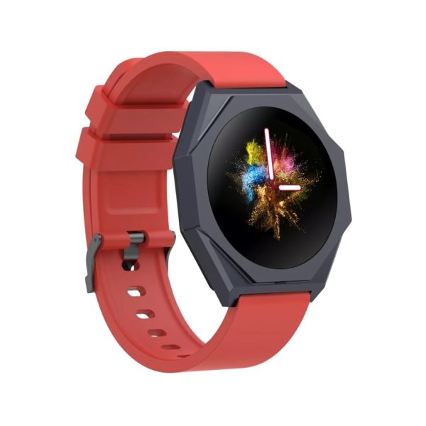 Canyon OTTO CNS-SW86 pametni sat