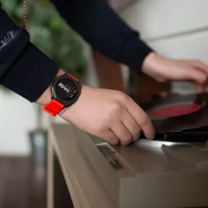 Canyon OTTO CNS-SW86 pametni sat