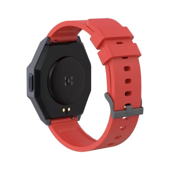 Canyon OTTO CNS-SW86 pametni sat