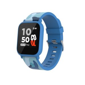 Canyon Teenager CNE-KW33 dječiji pametni sat plavi