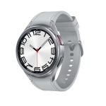 Samsung Galaxy Watch 6 Classic pametni sat 47mm BT Silver