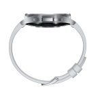 Samsung Galaxy Watch 6 Classic pametni sat 47mm BT Silver